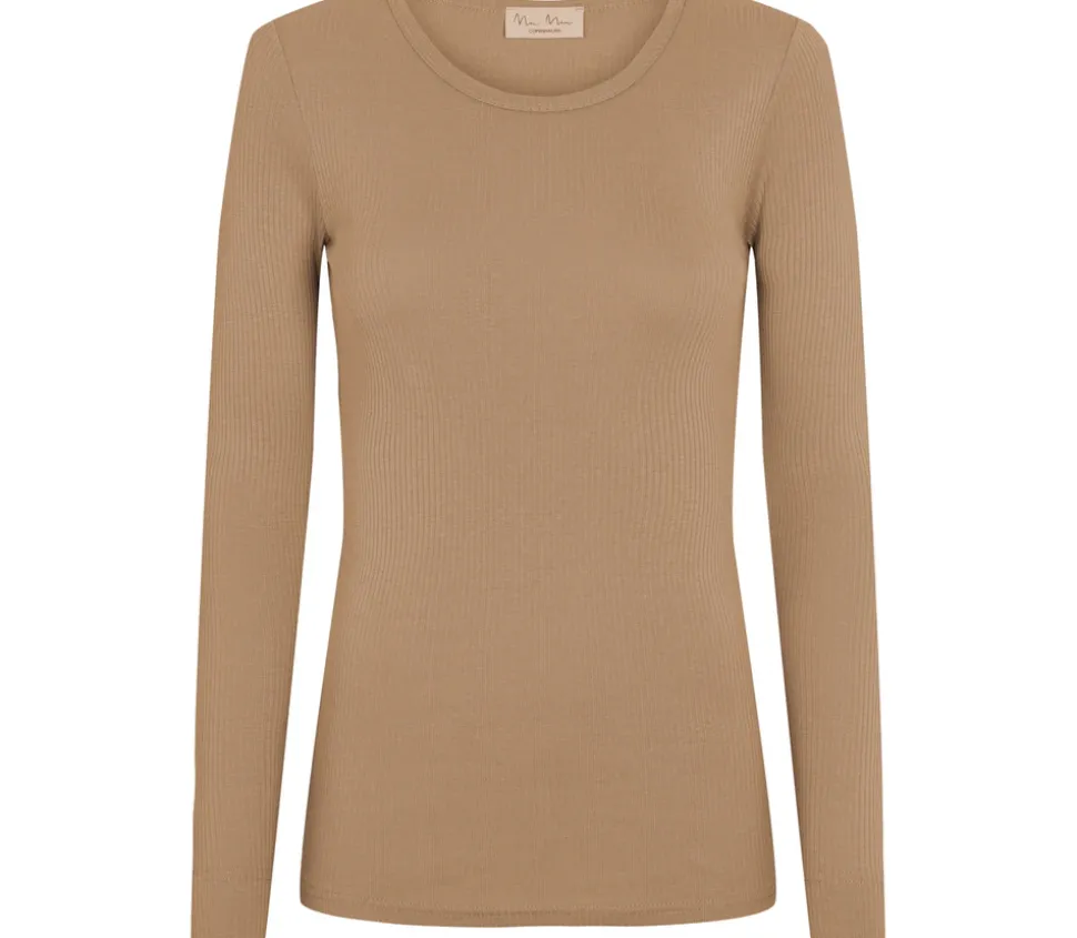 Plain Tee W, T-Shirt