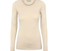 Plain Tee W, T-Shirt