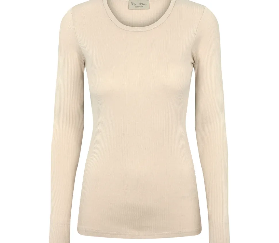 Plain Tee W, T-Shirt