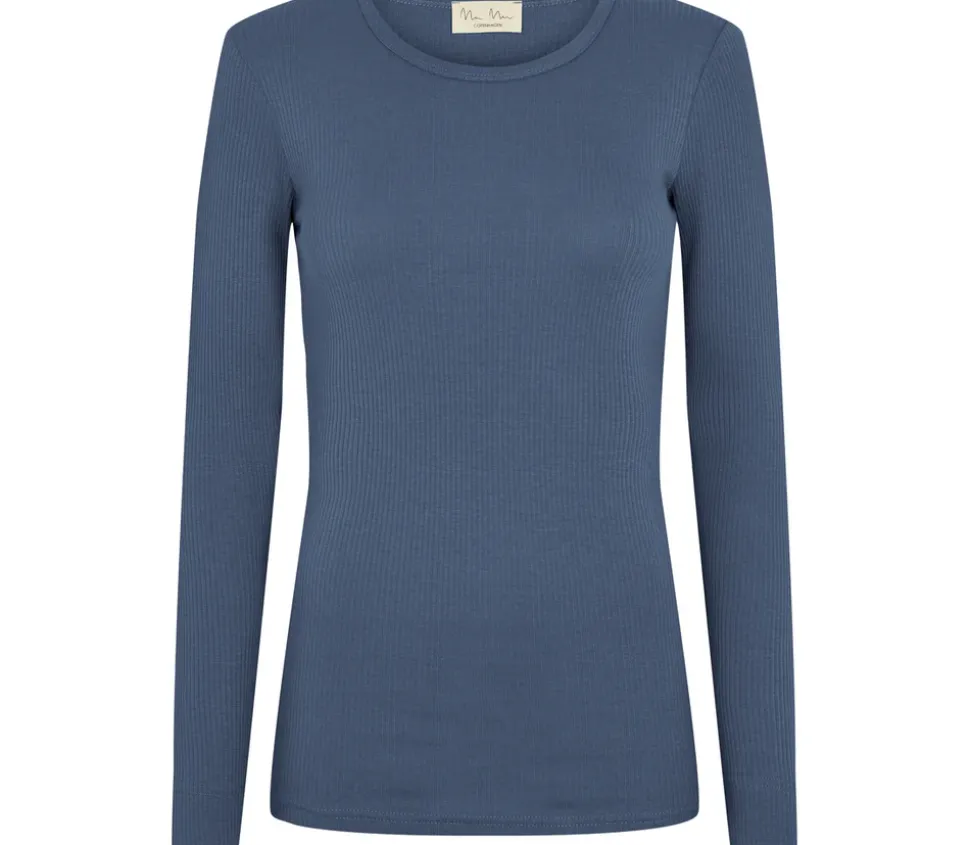 Plain Tee W, T-Shirt