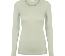 Plain Tee W, T-Shirt