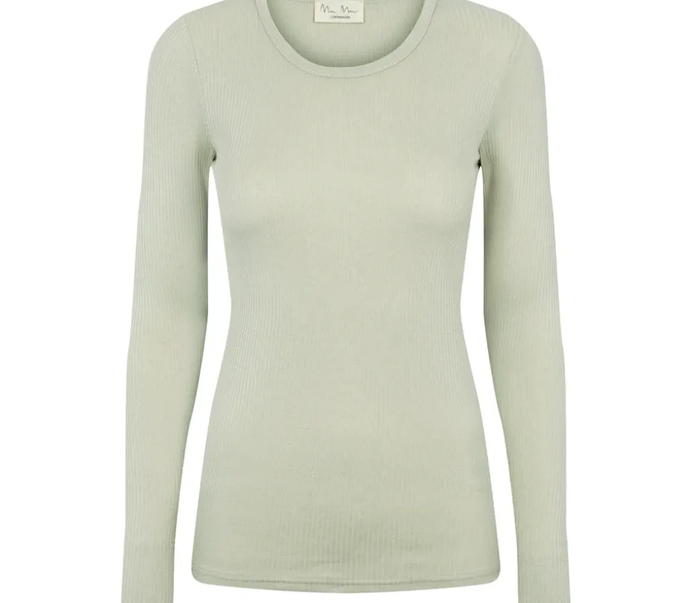Plain Tee W, T-Shirt