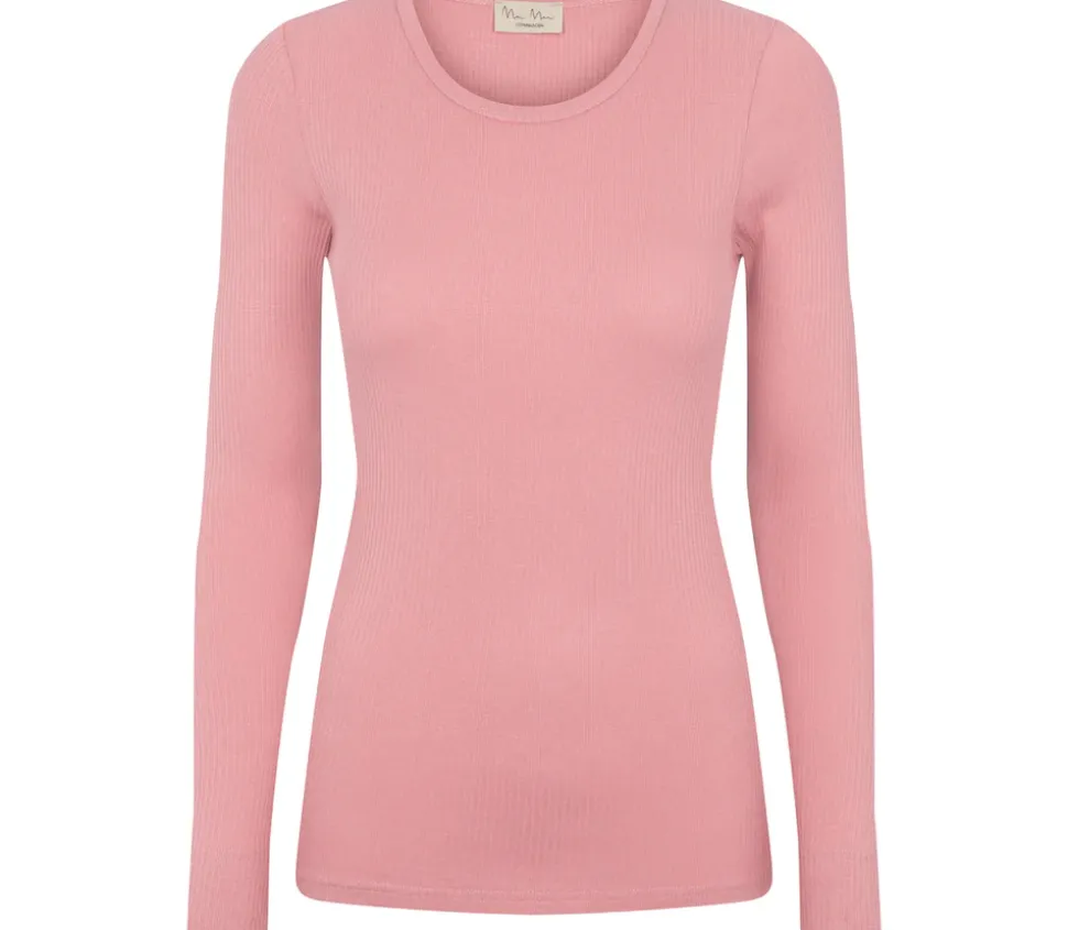 Plain Tee W, T-Shirt