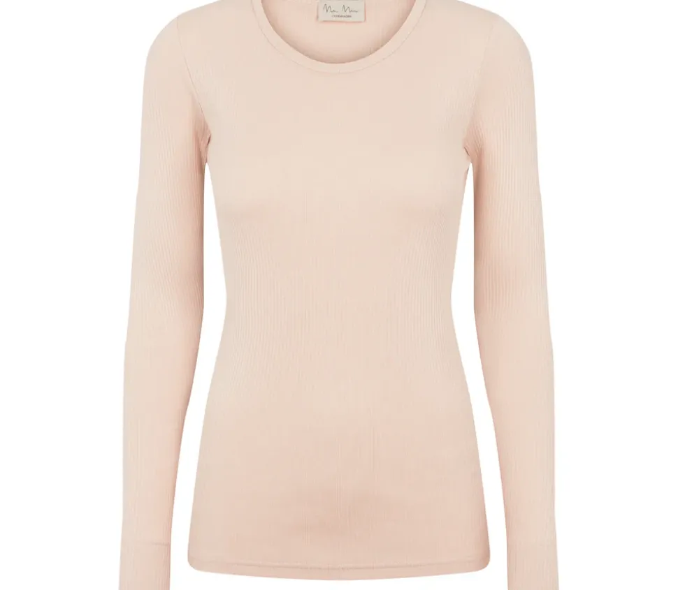 Plain Tee W, T-Shirt