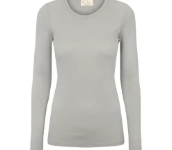 Plain Tee W, T-Shirt