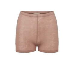 Poe W, Panties