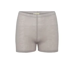 Poe W, Panties