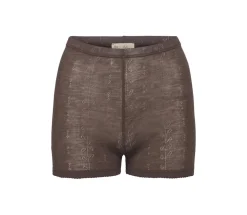 Poe W, Panties