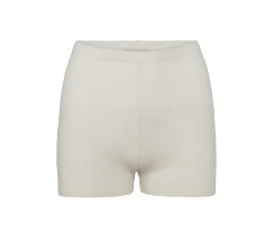 Poe W, Wool Panties