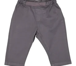 Polle, Pants