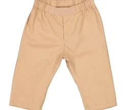 Polle, Pants