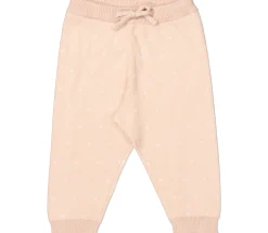 Pow, Pants