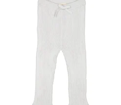Pow, Pants