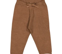 Pow, Pants