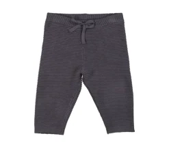 Pow, Pants
