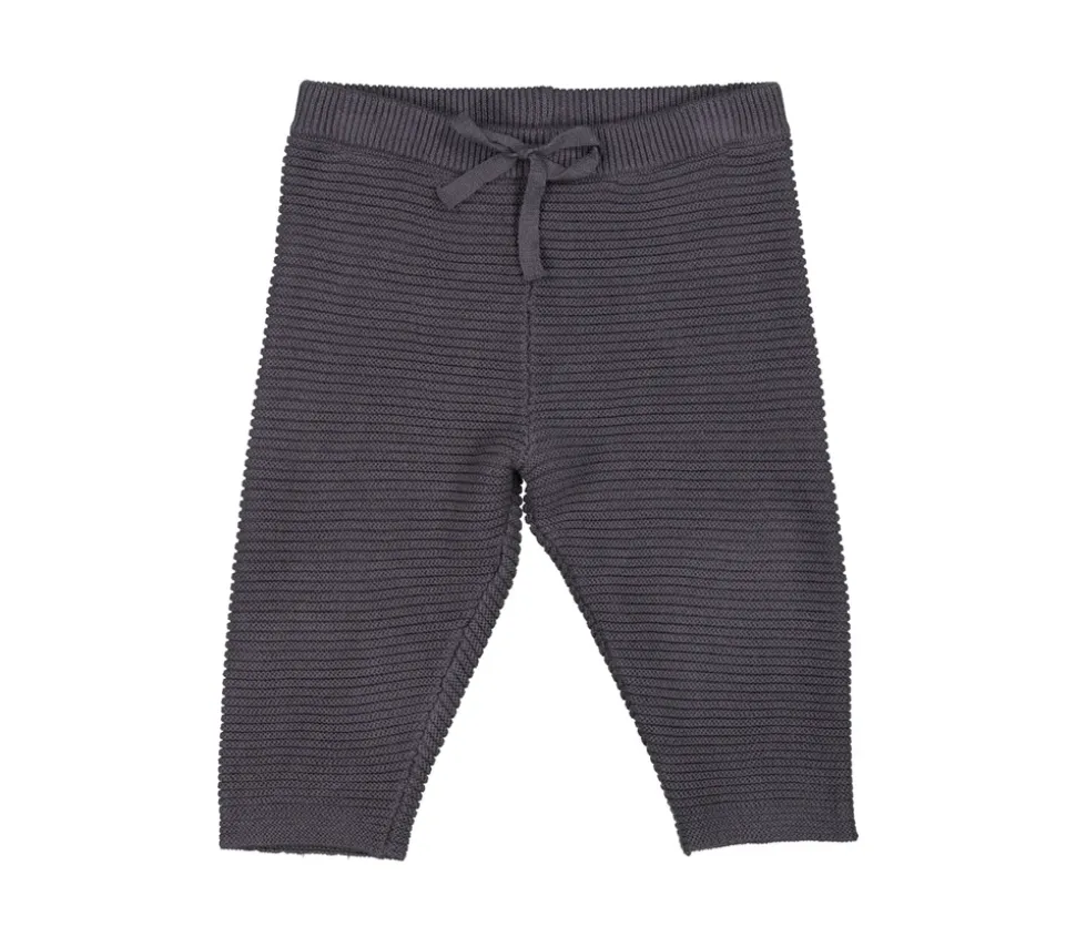 Pow, Pants