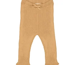 Pow, Pants
