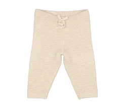 Pow, Pants