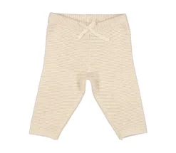 Pow, Pants