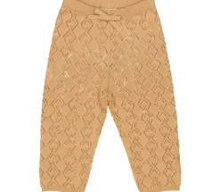Pow, Pants