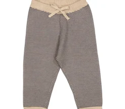 Pow, Pants