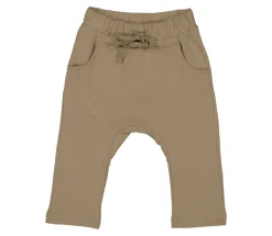 Powell B, Sweatpants