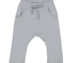 Powell B, Sweatpants