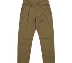 Primo L, Pants