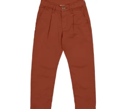 Primo L, Pants