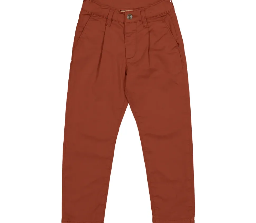 Primo L, Pants