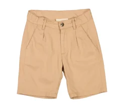 Primo S, Shorts