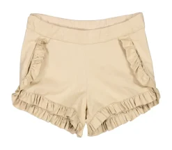 Pytte, Shorts