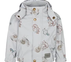Rainwear Set Oddy, Rainwear