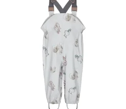 Rainwear Set Oddy, Rainwear