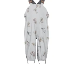 Rainwear Set Oddy, Rainwear