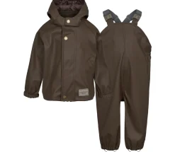 Rainwear Set Oddy, Rainwear