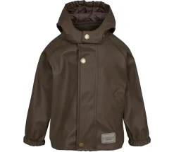 Rainwear Set Oddy, Rainwear