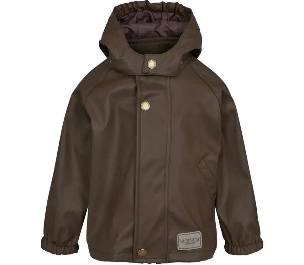 Rainwear Set Oddy, Rainwear