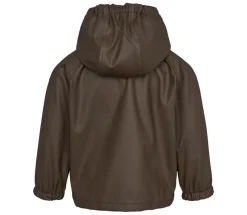 Rainwear Set Oddy, Rainwear