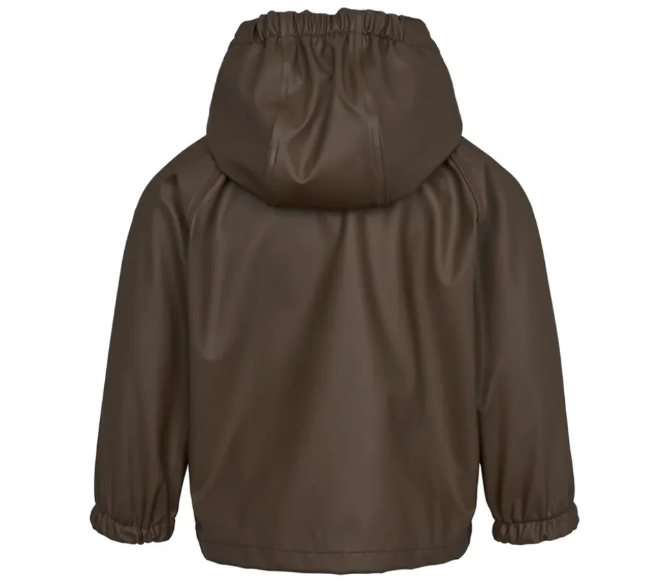 Rainwear Set Oddy, Rainwear