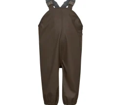 Rainwear Set Oddy, Rainwear
