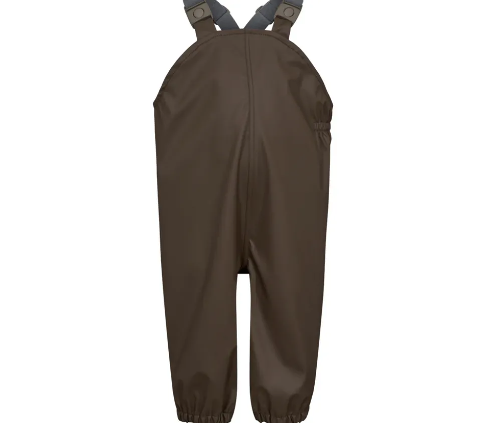 Rainwear Set Oddy, Rainwear