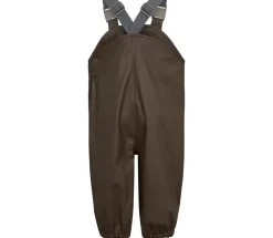 Rainwear Set Oddy, Rainwear