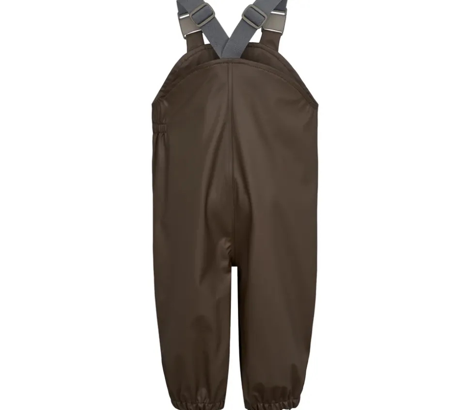 Rainwear Set Oddy, Rainwear