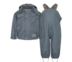 Rainwear Set Oddy, Rainwear