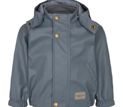 Rainwear Set Oddy, Rainwear