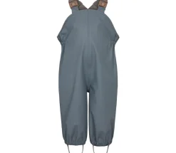 Rainwear Set Oddy, Rainwear