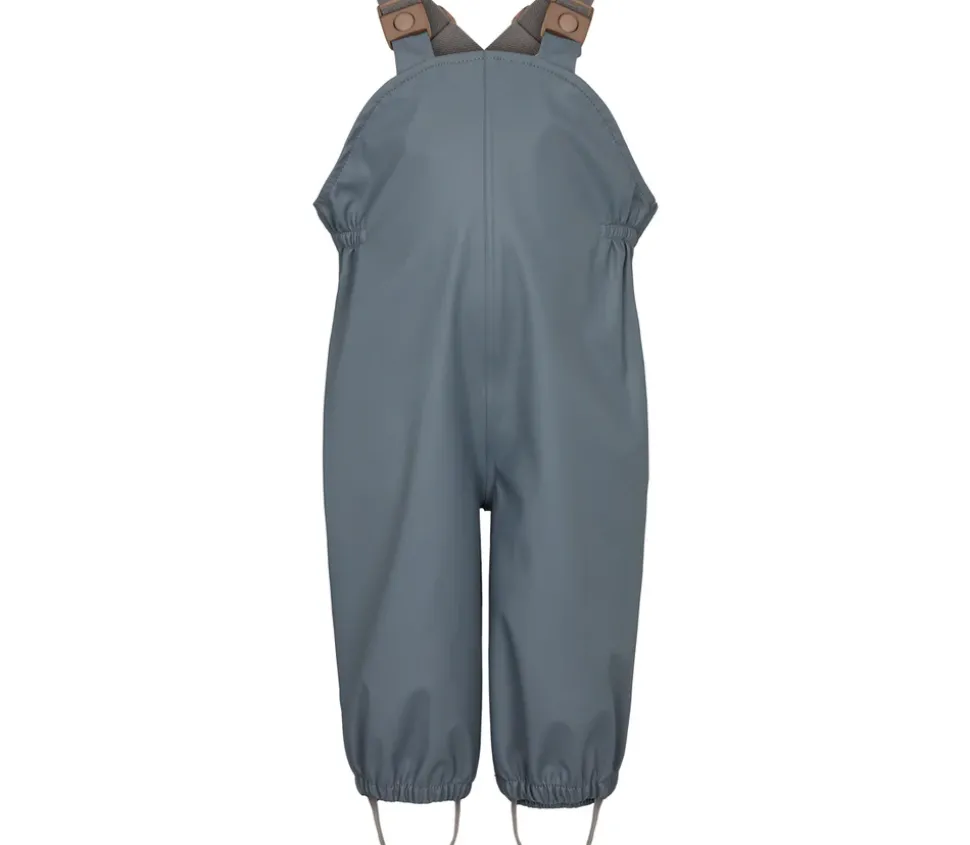 Rainwear Set Oddy, Rainwear
