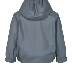 Rainwear Set Oddy, Rainwear