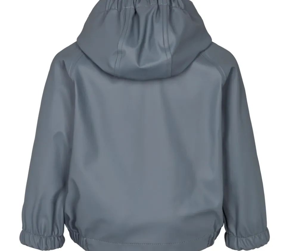 Rainwear Set Oddy, Rainwear